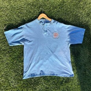 Vintage Phoenix Fire Department T-Short Size XL